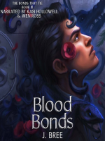 Blood_Bonds